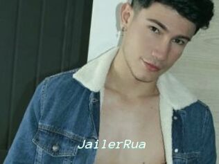 JailerRua