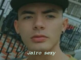 Jairo_sexy