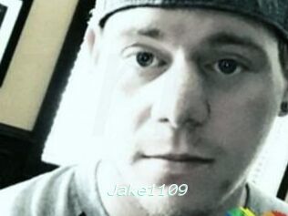 Jake1109