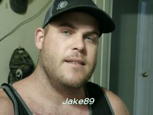 Jake89