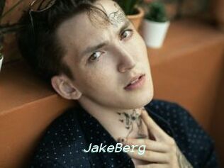JakeBerg