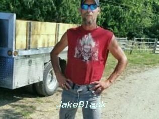 Jake_Black
