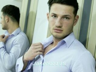 JakeHarris