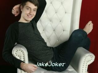 JakeJoker