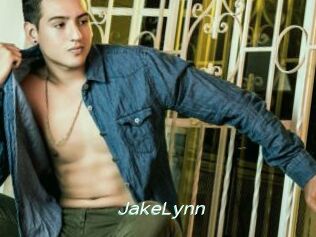 JakeLynn