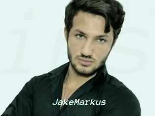 JakeMarkus