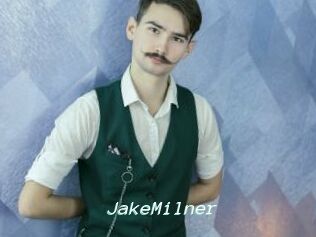 JakeMilner