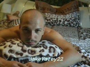 JakeValey22