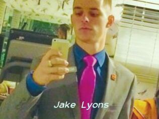 Jake_Lyons