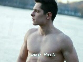 Jake_Park