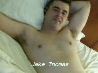 Jake_Thomas
