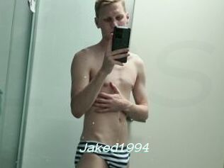 Jaked1994
