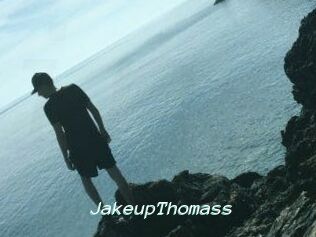 JakeupThomass