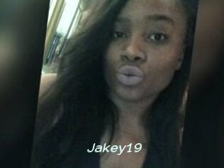 Jakey19