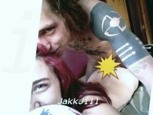 Jakk_Jill