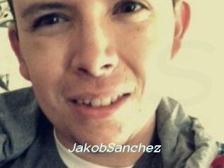 Jakob_Sanchez