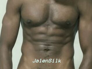 JalenSilk
