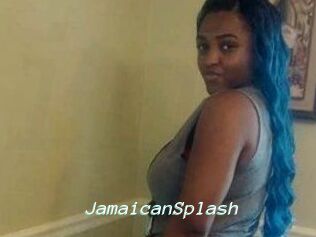 Jamaican_Splash