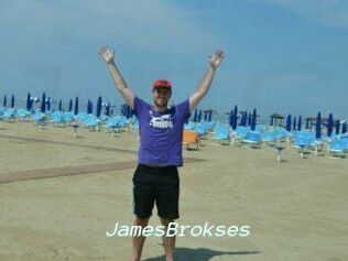 JamesBrokses