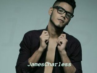 JamesCharless