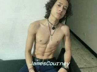 JamesCourney