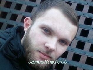 James_Howlett