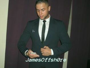 JamesOffsh0re