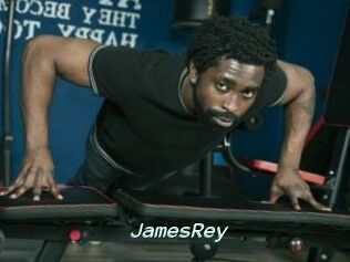 JamesRey