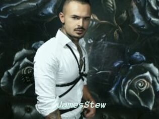 JamesStew