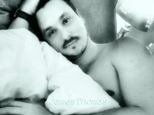 JamesThomas