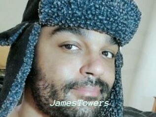 JamesTowers