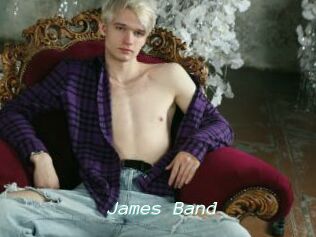 James_Band