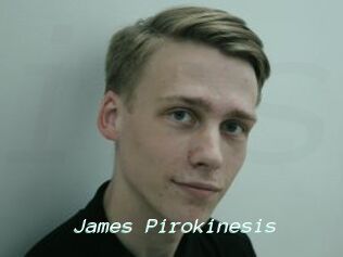 James_Pirokinesis