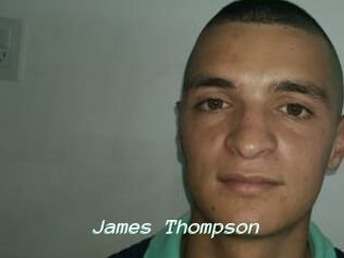 James_Thompson
