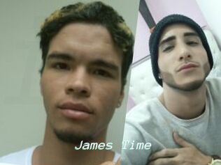 James_Time