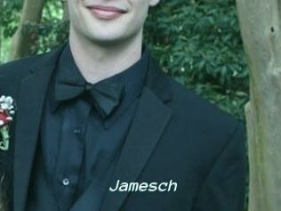 Jamesch
