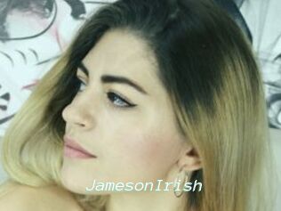 JamesonIrish