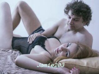 Jamie203