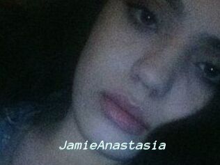 Jamie_Anastasia