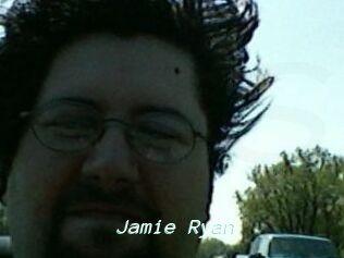 Jamie_Ryan