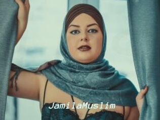 JamilaMuslim