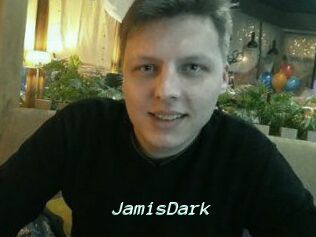 JamisDark