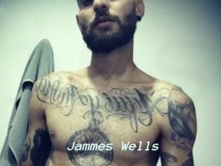 Jammes_Wells