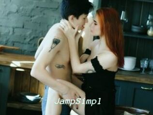 JampSimpl