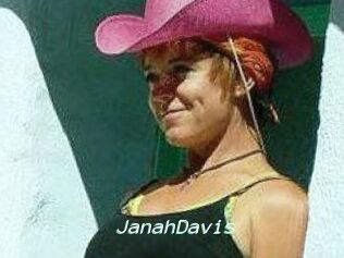 Janah_Davis