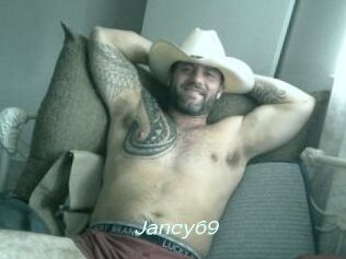 Jancy69