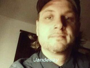 Jandeezy