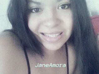 Jane_Amora