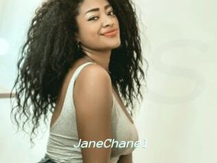 JaneChanel