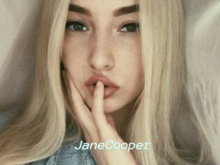 JaneCooper